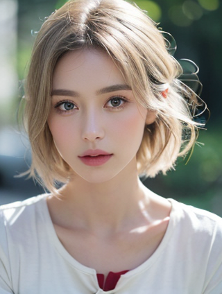 责任与生态：共筑美好未来的绿色纽带